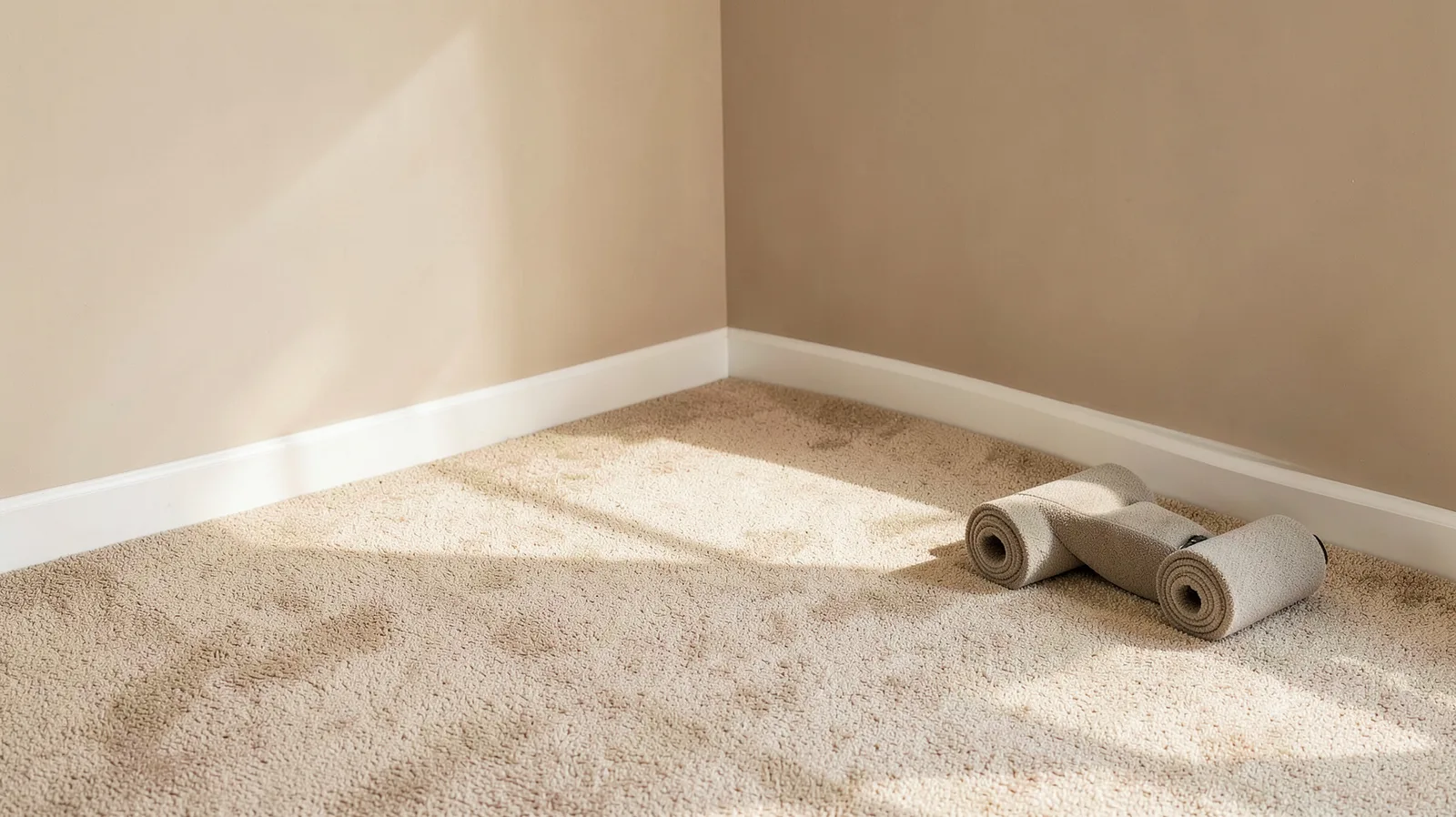Carpet Installation in Sunnyvale, CA near me